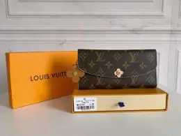 louis vuitton lv portefeuille s s_b10111